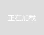 鑫宏玺智能在线咨询-酒泉外开链条式开窗器